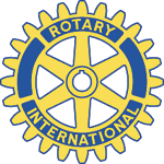 Rotary