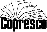logogif
