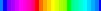 Color Digital On Demand