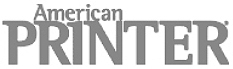 Copresco Magazine Articles
