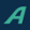 abf