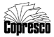 Copresco.