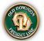 Old Dominion