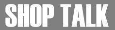 Employee Newsletter