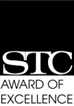 STC Award