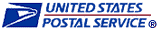 Postal Service