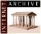 Wayback Machine