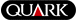 Quark