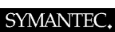 symlogo
