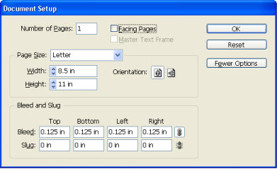 copresco tips for windows and mac solving the bleeds dilemma for change page size indesign