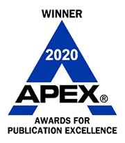 Apex 2020 Winner