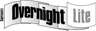 Overnight Lite