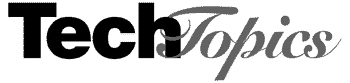 TechTopics