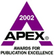 Apex Award