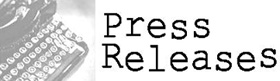 Copresco Press Releases