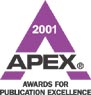 Apex Grand Award