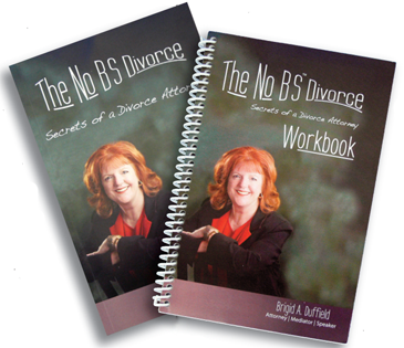 Book and Workbook Set