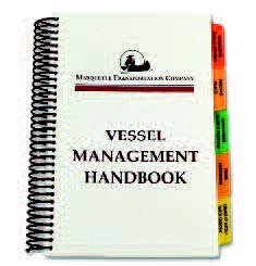 Plasticoil binding example